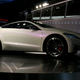 Illustration for article titled Honda CR-Z Coming To US?